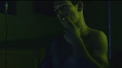 RISE OF THE SERPENT