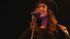 完美