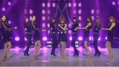 Dolls