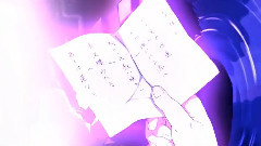 <冰菓> Laugh