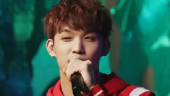 BTOB - You're So Fly
