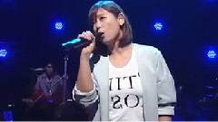 幻想曲