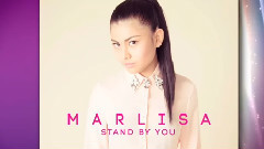 Stand By You