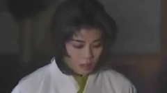 碧海潮生曲