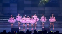 なめくじハート