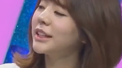 少女时代 - Let SNSD Put 2014 In A Funny Way
