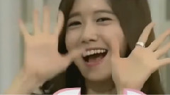 少女时代 - Let SNSD Put 2014 In A Funny Way