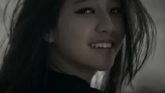 T-ara - Day By Day