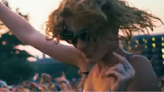 Electric Zoo 2013