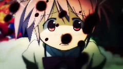 Alternative Ending