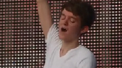 Electric Zoo New York 2014
