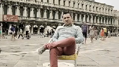 Nek - Ziua De Ieri