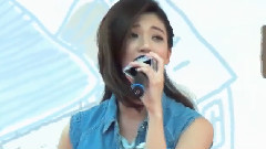 2014甘苦生活节