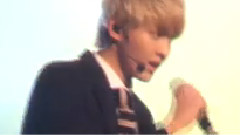 MU Concert