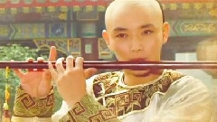 影视原声 - 此生唯愿与君同
