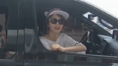 Ham Tobuk DVD 预告