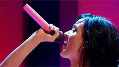 Katy Perry - I Kissed A Girl
