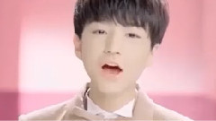 王俊凯MV合集