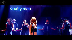 Shake It Off