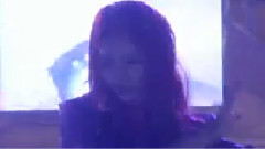 4minute - Hot Issue