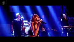 Shake It Off
