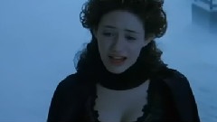 Emmy Rossum,影视原声 - 墓园