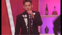 Super Junior - This Is Love