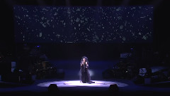 山査子