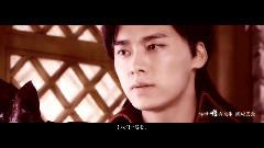 轮回之境