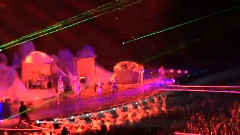 Lady Gaga - Partynauseous