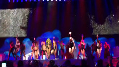 Lady Gaga - Sexxx Dreams