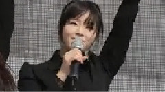 人类最大难题