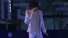 SHINee - Everybody