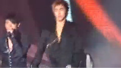 Mirotic
