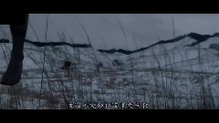 时光隧道