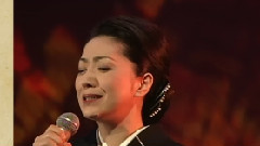 転がる石