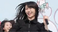 悲伤