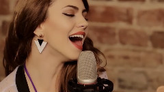Unconditionally (Cover)