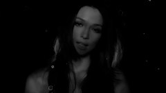 Ricki Lee - Mirage