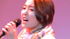 彗星