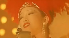 巩俐 - 假惺惺