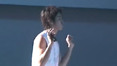 Cute Yoonho
