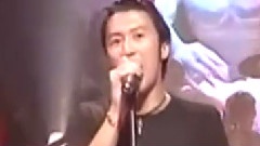 谢霆锋 - 爱情陷阱
