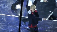 TWINS SS4 in