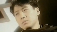 我的感觉