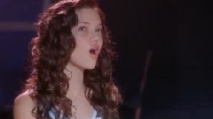 Mandy Moore,影视原声 - Only Hope
