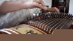 刹那芳华曲