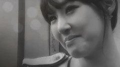 少女时代 - I'm Afraid