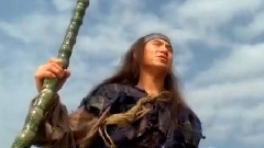 影视原声 - 谁是大英雄