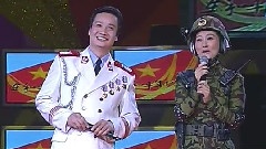 九九艳阳天